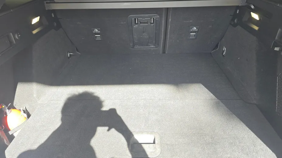 FORD Focus Focus 1.0 EcoBoost mHEV ST-Line X aut