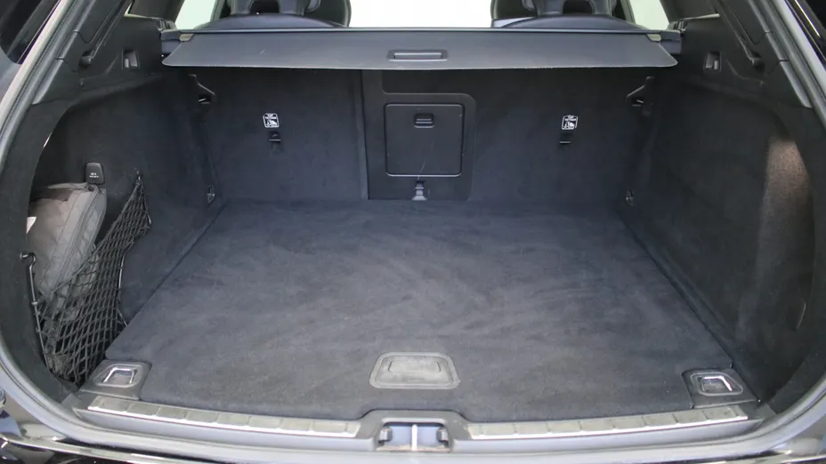 VOLVO XC60 XC60 B4 D AWD Inscription aut