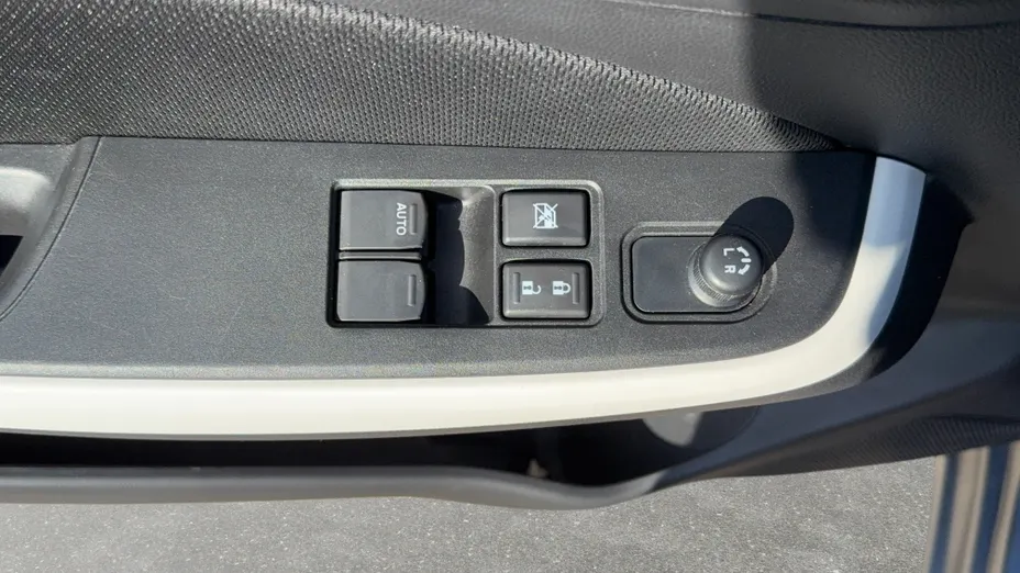 SUZUKI Swift Swift 1.2 Dualjet SHVS Premium CVT