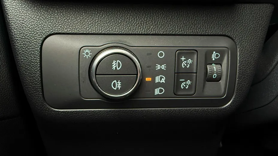 FORD Kuga Kuga 1.5 EcoBoost FWD Titanium