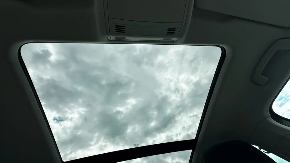 VOLKSWAGEN Tiguan Tiguan 2.0 TDI BMT SCR Comfortline DSG