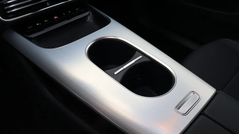 MERCEDES-BENZ CLA CLA 200 mHEV 8G-DCT Nowy