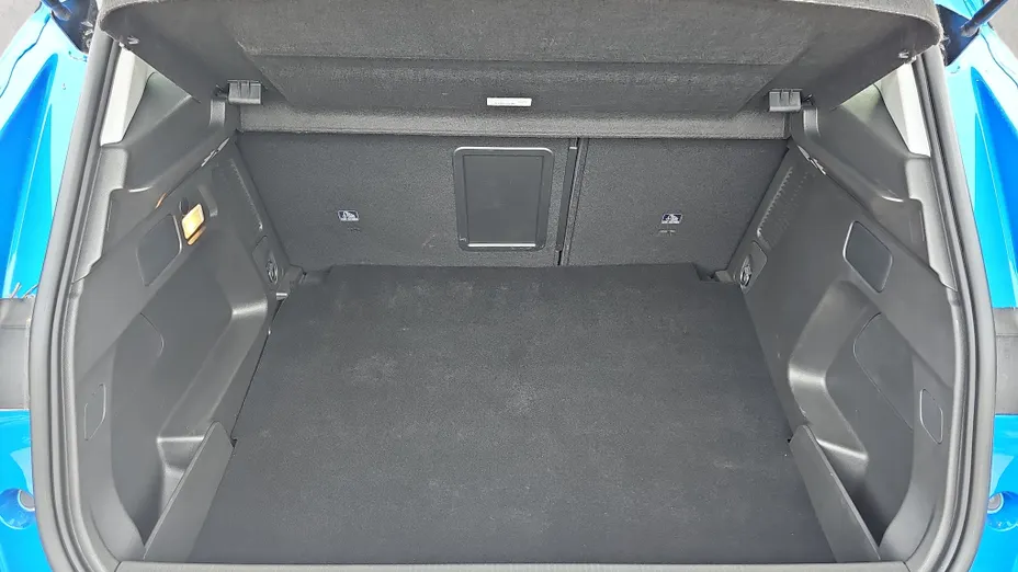 OPEL Grandland X Grandland 1.2 T GS S&S aut