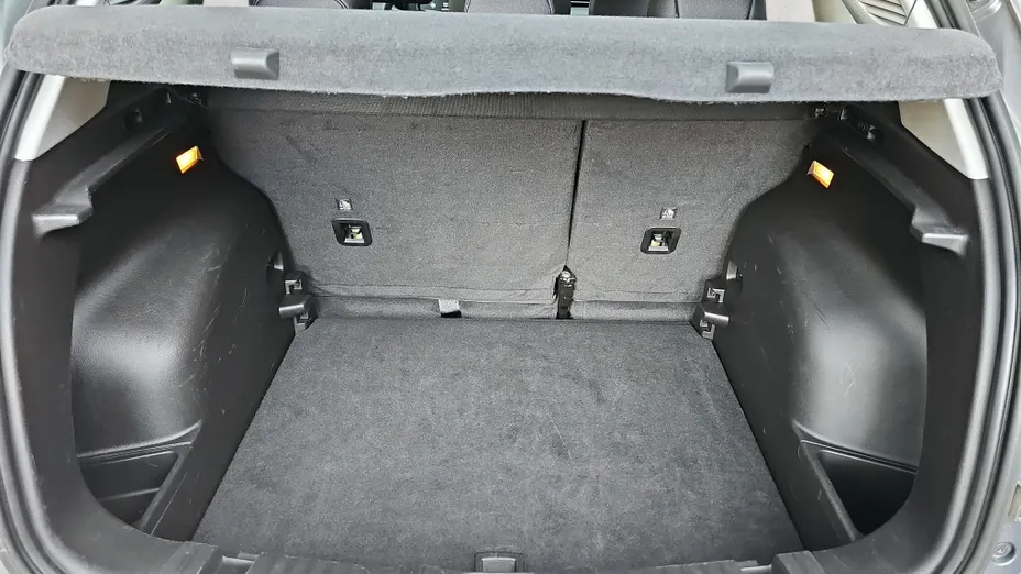 JEEP Compass Compass 1.5 T4 mHEV Altitude FWD S&S DCT