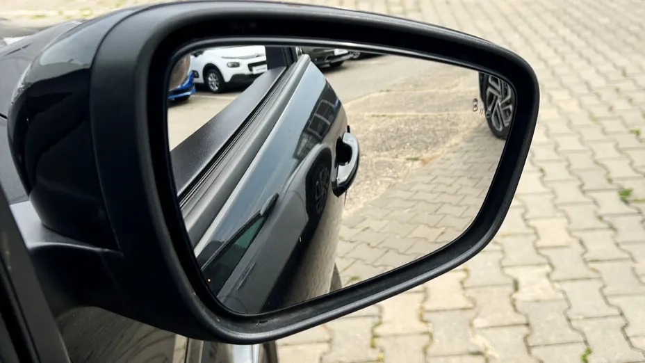 FORD Kuga Kuga 1.5 EcoBoost FWD ST-Line ASS MMT6