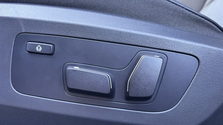 BMW X3 X3 xDrive20i mHEV sport-aut