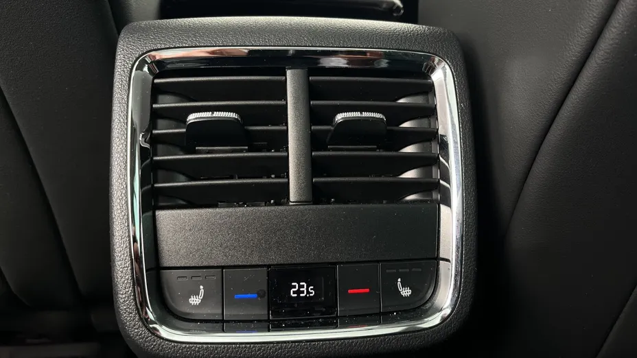 SKODA Octavia Octavia 1.4 TSI Plug-In Hybrid Style DSG