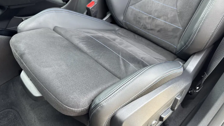 BMW X1 X1 sDrive18d aut