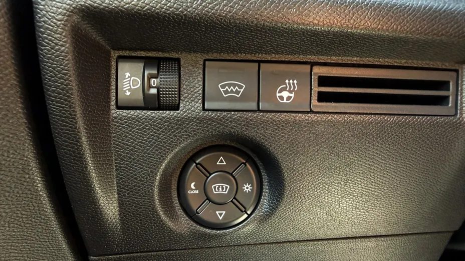 CITROEN C4 C4 1.2 mHEV Max eDCT6