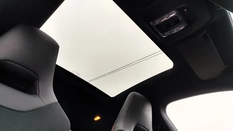 MERCEDES-BENZ CLA CLA 250 e AMG Line 8G-DCT