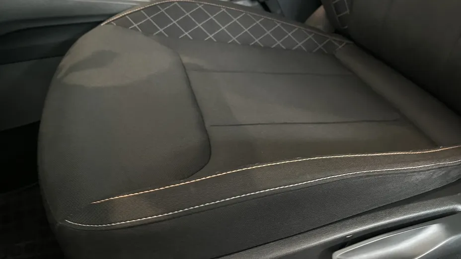 SKODA Kamiq Kamiq 1.0 TSI Ambition
