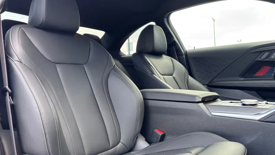BMW Seria 2 M240i xDrive aut