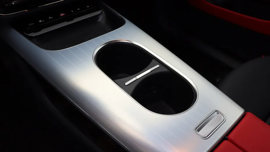 MERCEDES-BENZ CLA CLA 220 mHEV 4-Matic AMG Line 8G-DCT Nowy