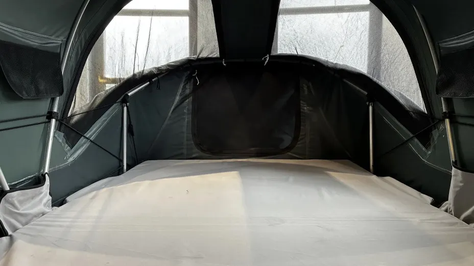 VOLVO XC40 XC40 B3 Core aut