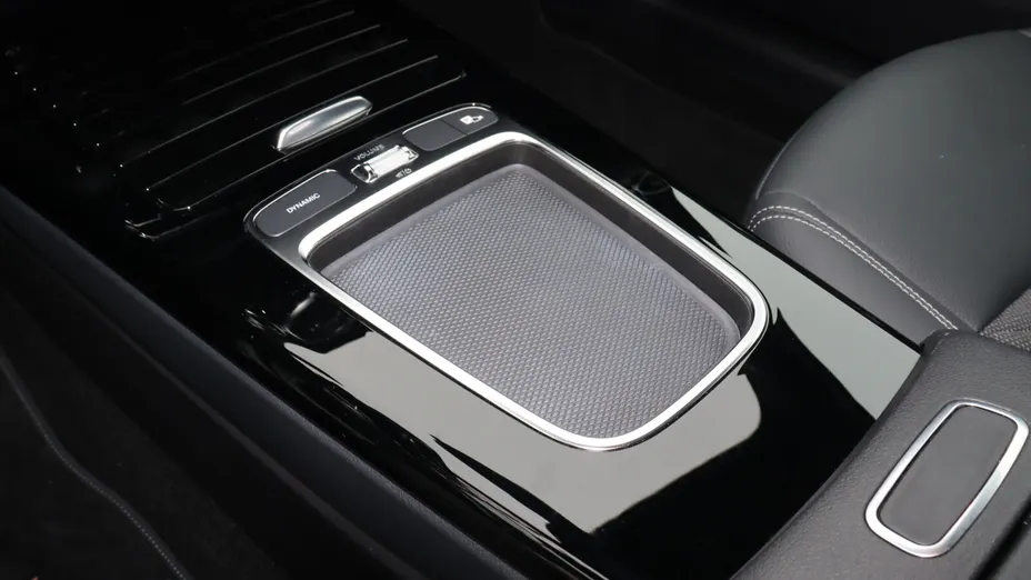 MERCEDES-BENZ A Klasa A 180 Progressive 7G-DCT