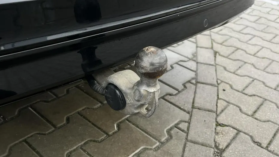 VOLKSWAGEN Tiguan Tiguan Allspace 2.0 TDI 4Mot. R-Line DSG