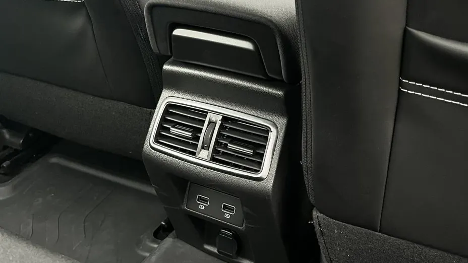 RENAULT Megane Megane 1.3 TCe Zen