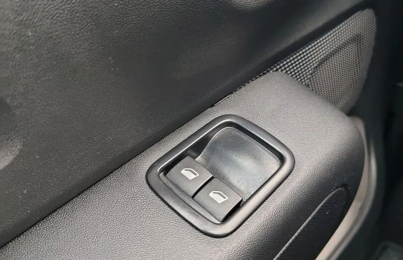 CITROEN C3 C3 1.2 PureTech You!