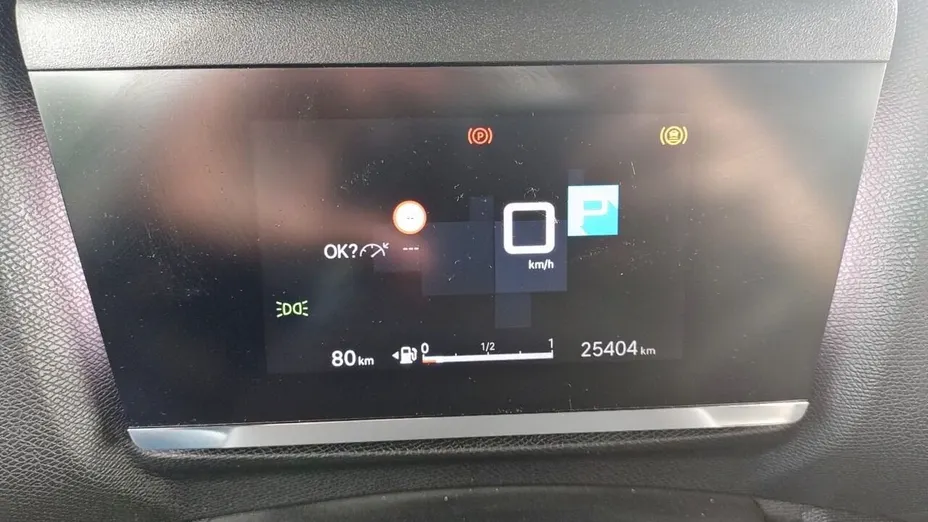 CITROEN C4 X C4 X 1.2 PureTech Max S&S EAT8