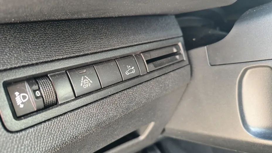 PEUGEOT 5008 5008 1.2 PureTech mHEV Allure Pack S&S e-DCS6