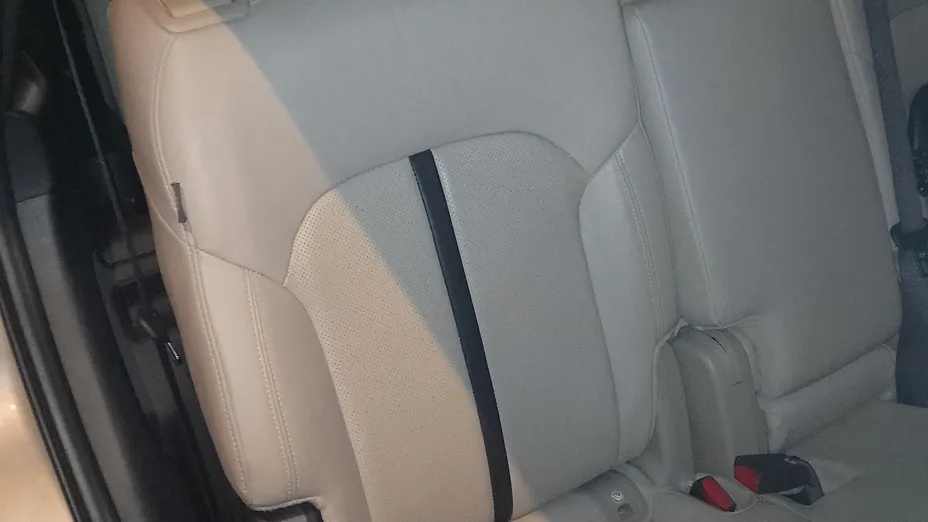 MAZDA CX-90 -