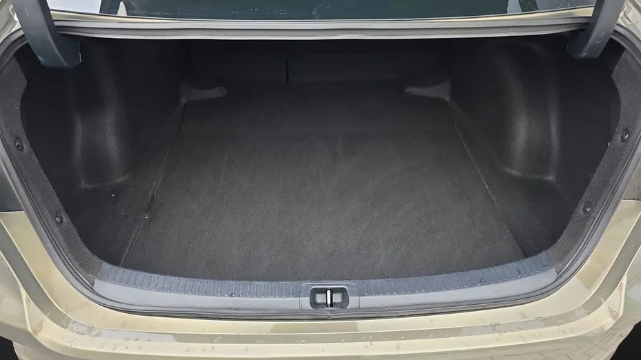 TOYOTA Corolla Corolla 1.5 Comfort