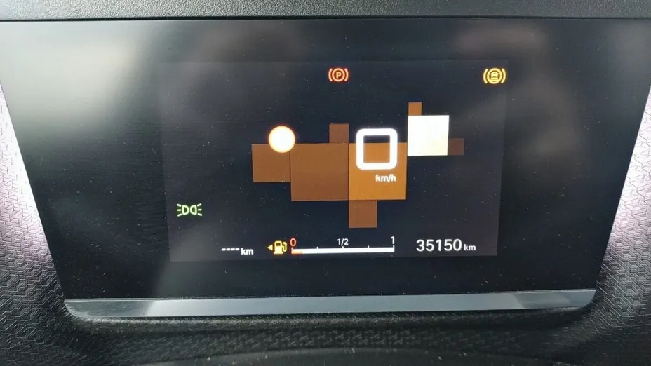 CITROEN C4 C4 1.2 PureTech Max S&S EAT8