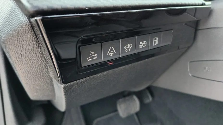 PEUGEOT 508 508 PureTech PHEV 225 Allure S&S e-EAT8