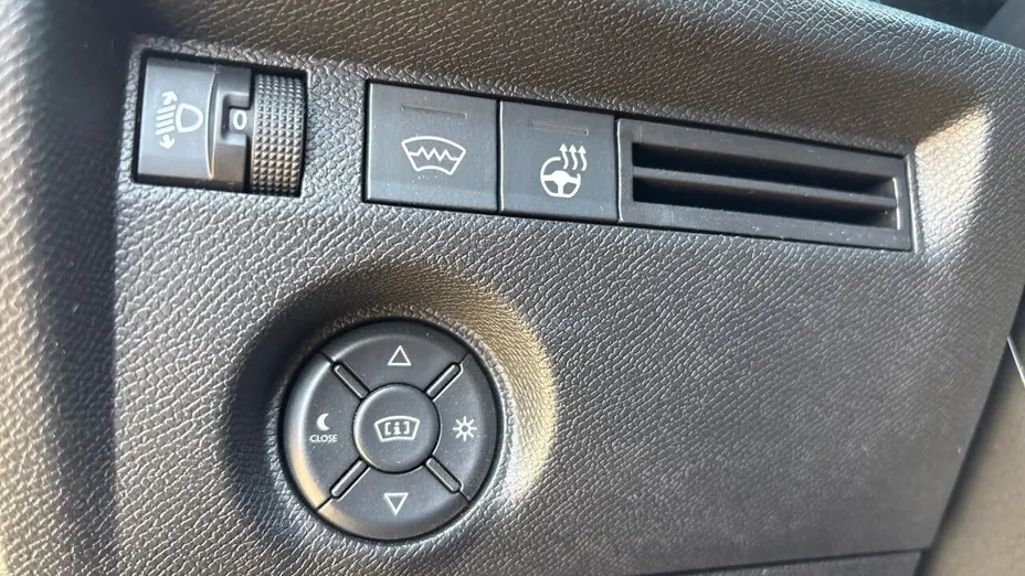 CITROEN C4 C4 1.2 PureTech Max S&S EAT8