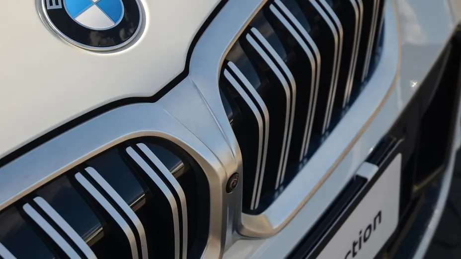 BMW Seria 3 330i xDrive M Sport sport-aut