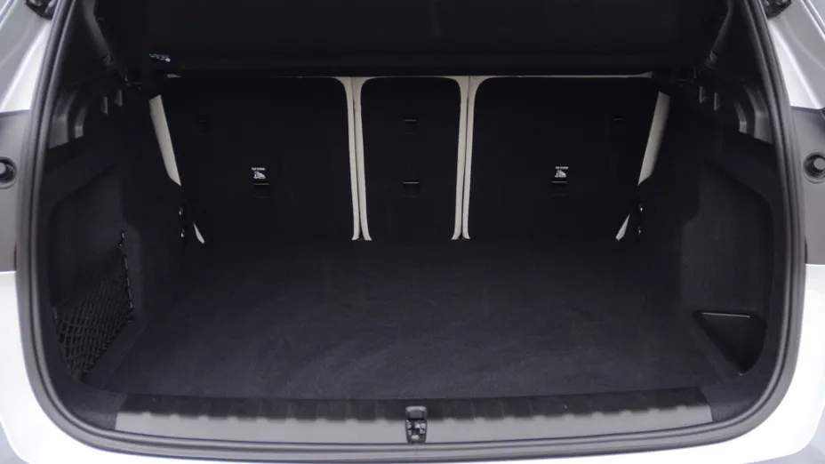 BMW X1 X1 xDrive20d mHEV M Sport sport-aut