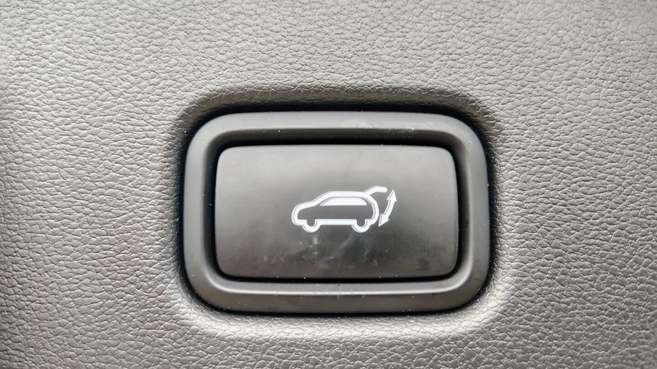 HYUNDAI Tucson Tucson 1.6 T-GDi 48V Smart 2WD DCT
