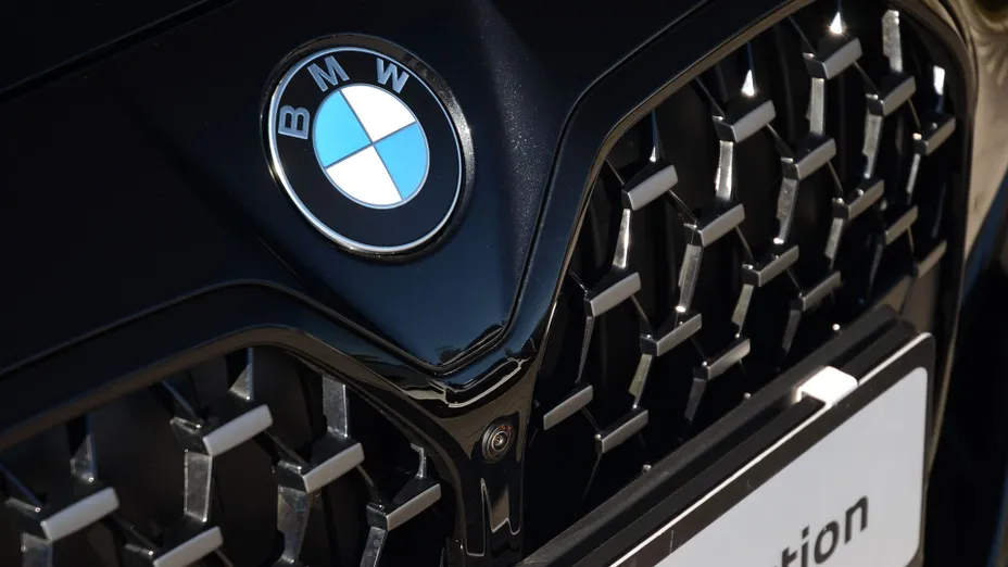 BMW Seria 4 430i xDrive M Sport aut