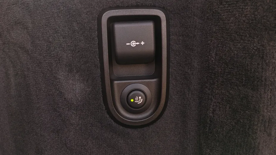 BMW Seria 5 530e PHEV aut