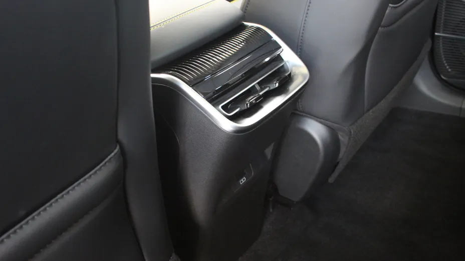 BAIC Beijing 5 Beijing 5 1.5T Comfort DCT Nowy