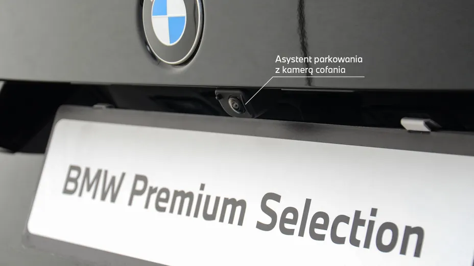 BMW X1 X1 xDrive20d mHEV M Sport sport-aut
