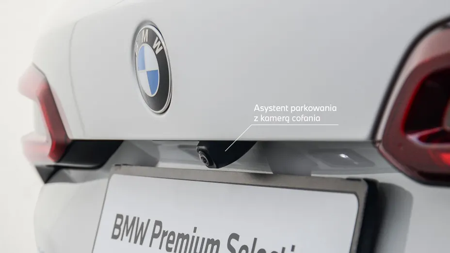 BMW X5 X5 xDrive30d mHEV sport-aut