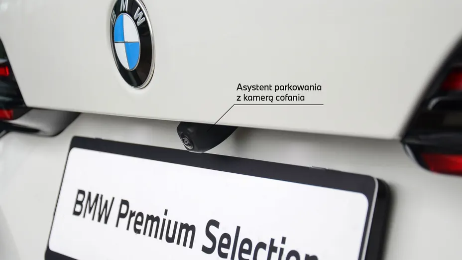 BMW X5 X5 xDrive40i mHEV M Sport sport-aut