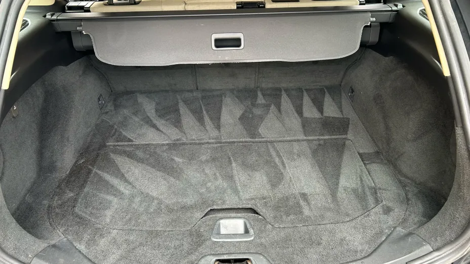 VOLVO V60 V60 D3 aut