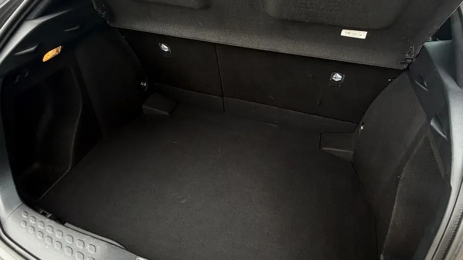 TOYOTA C-HR C-HR 1.8 Hybrid Comfort