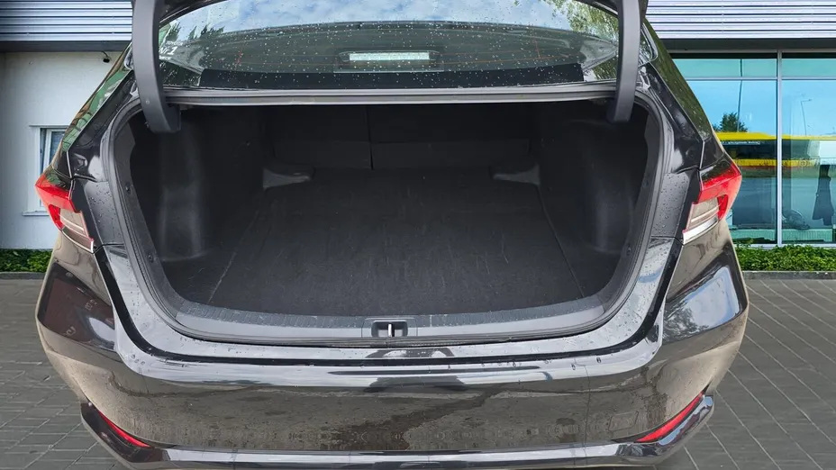 TOYOTA Corolla Corolla 1.8 Hybrid Comfort