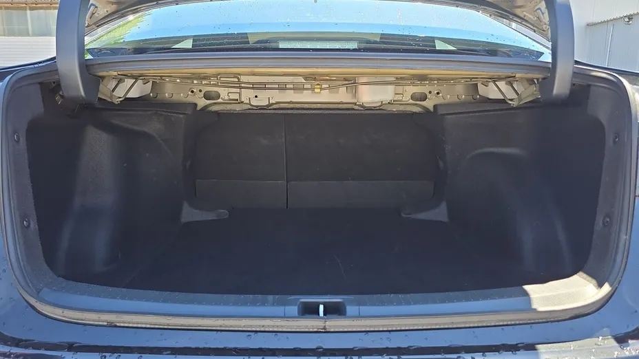 TOYOTA Corolla Corolla 1.8 Hybrid Comfort