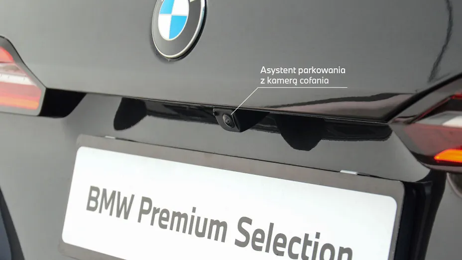 BMW Seria 5 520d xDrive mHEV M Sport aut