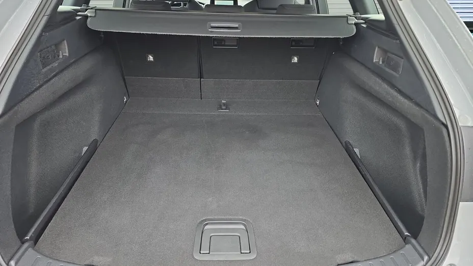 TOYOTA Corolla Corolla 1.8 Hybrid Comfort