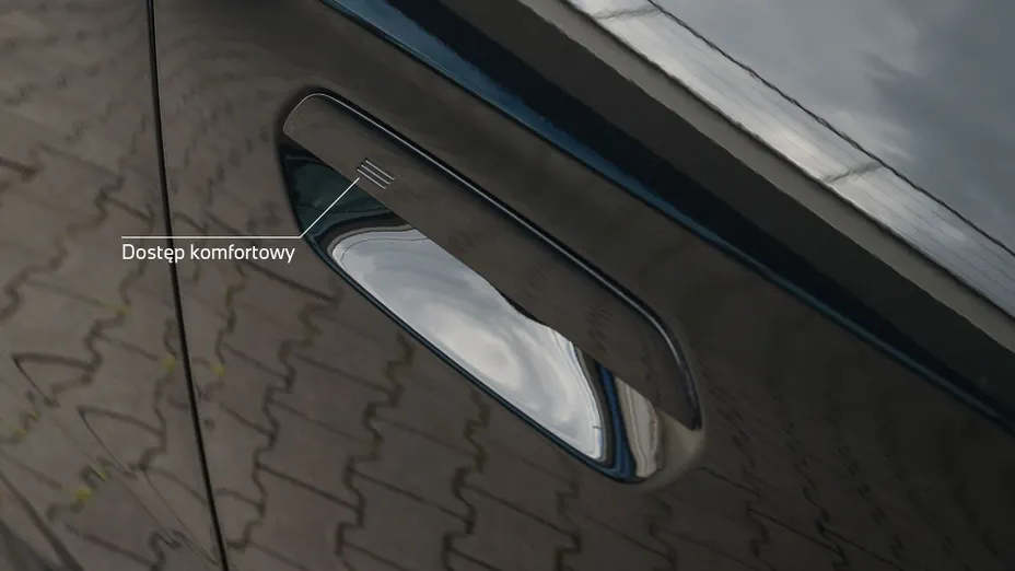 BMW iX1 iX1 eDrive20 66.5kWh M Sport