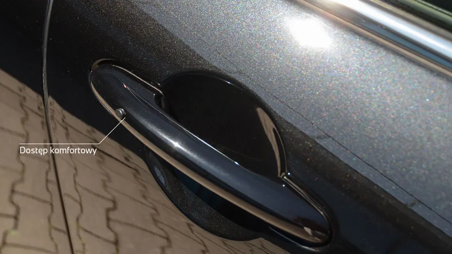 MINI [BMW] Clubman Cooper aut
