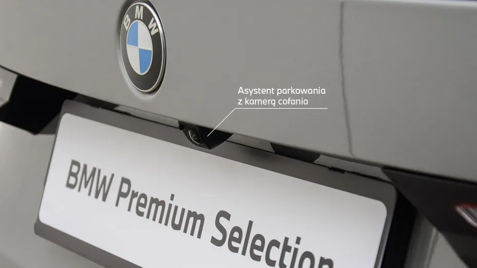 BMW X1 X1 sDrive20i mHEV M Sport sport-aut