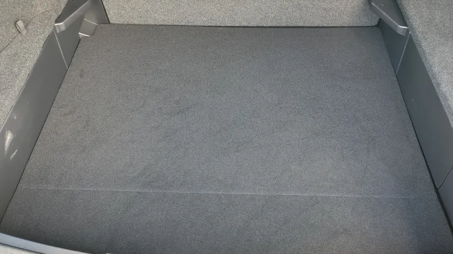 LEXUS UX UX 250h GPF Business 2WD