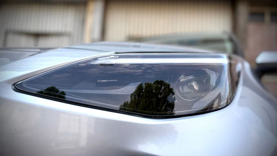 TOYOTA Yaris Cross Yaris Cross Hybrid 1.5 Comfort