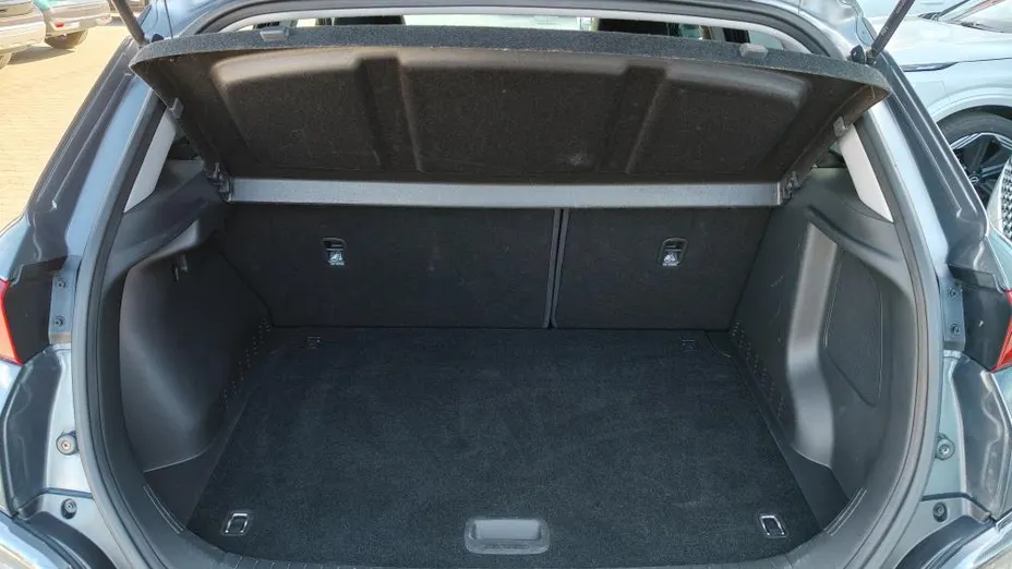 HYUNDAI Kona Kona 1.6 GDI Hybrid Executive DCT